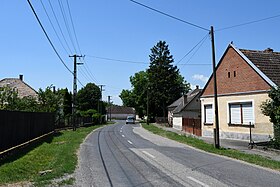 Drágszel