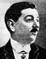 Predsjednik vlade Milan Stojadinović okrenuo je Jugoslaviju prema Trećem Reichu i Italiji.