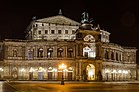 Drezden, Semperoper, 007.jpg