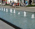 Dresda-Prager-Strasse-Wasser1.jpg