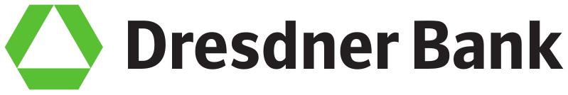 File:Dresdner-Bank-Logo.svg