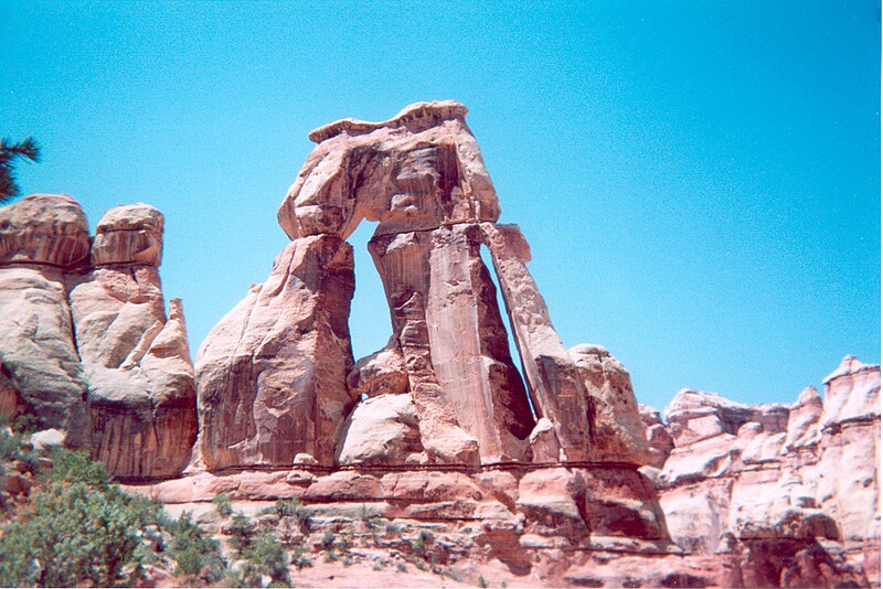 File:Druid Arch.jpg