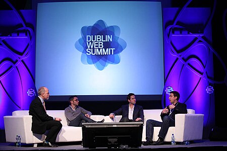 Tập_tin:Dublin_Web_Summit_2011.jpg