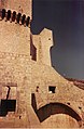 Dubrovnik-1985-September P39.jpg