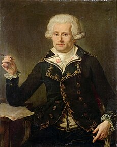 Ducreux - Louis Antoine de Bougainville.jpg