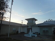 Dundee (FL) Town Hall and Library-1.jpg