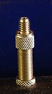 https://upload.wikimedia.org/wikipedia/commons/thumb/1/1f/Dunlop_valve.jpg/75px-Dunlop_valve.jpg