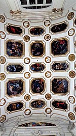 Duomo Spoleto 11 05 2018 26.jpg