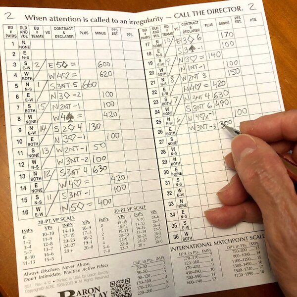 File:Duplicate bridge score sheet.jpg