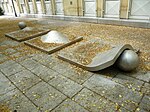 Passing ball (Klaus Horstmann-Czech) 04.jpg