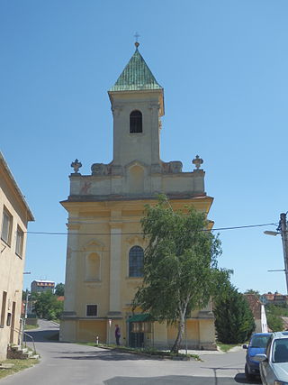 Fortune Salaire Mensuel de Dyje District De Znojmo Combien gagne t il d argent ? 10 000,00 euros mensuels