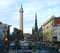 Monument de Washington