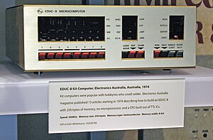 EDUC-8 Mikrobilgisayar.jpg