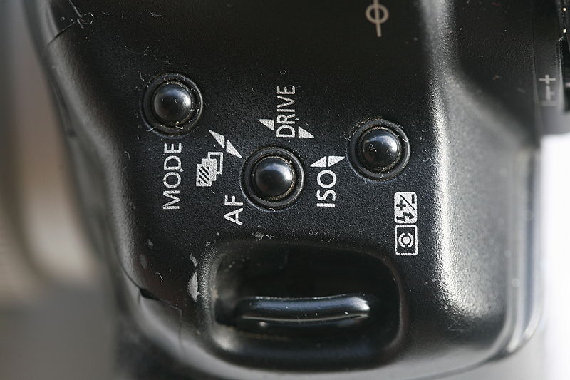 File:EOS 1D mkII mg 3351.jpg