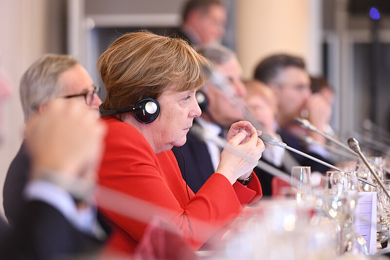 File:EPP Summit, Brussels, March 2019 (40469162053).jpg