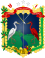 ESC-S-Libertador.svg