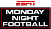 Миниатюра для Файл:ESPN Monday Night Football logo.png