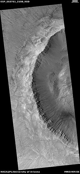 File:ESP 053751 2150gullies.jpg