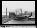 ETH-BIB-Athen, Zementfabrik in Eleusis-Dia 247-08894.tif