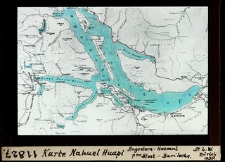 File:ETH-BIB-Karte Nahuel Huapi, Angostura-Huemul pto Blest Bariloche