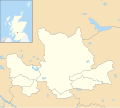 East Dunbartonshire