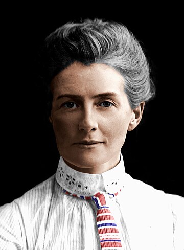 File:Edith Cavell (remini enhanced + hand colored).jpg