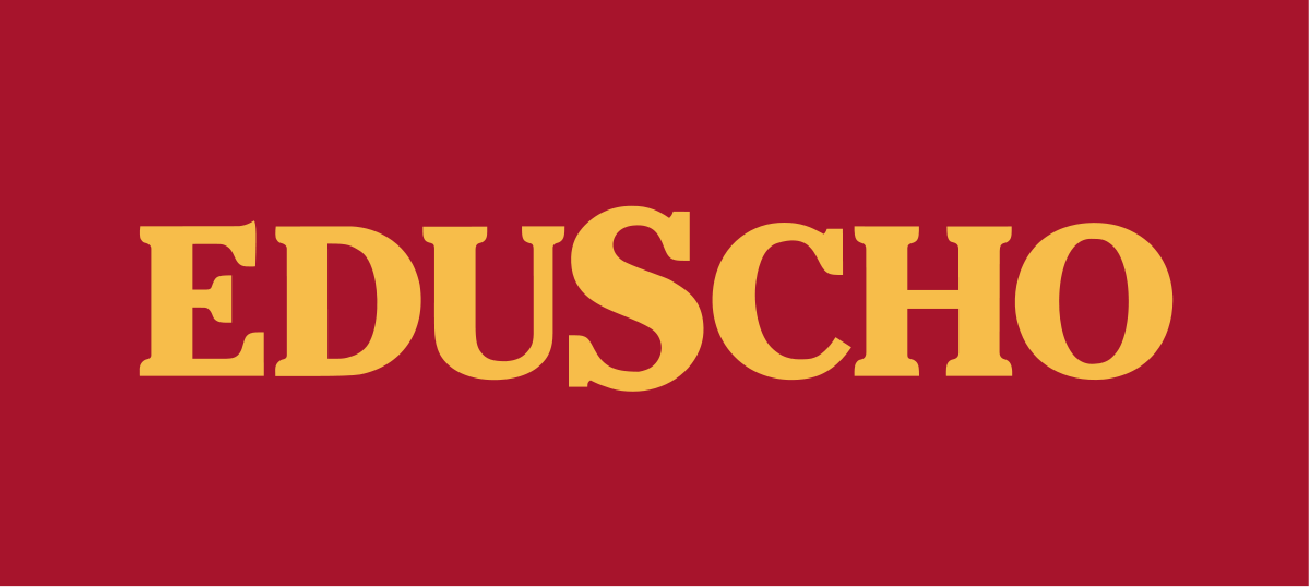 1200px-Eduscho_Logo.svg.png