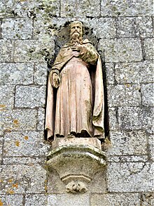 Eglise Saint-Tudy de l'Île-Tudy (05) .jpg