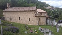 Eglise de Roussieux dans la Drôme.jpg