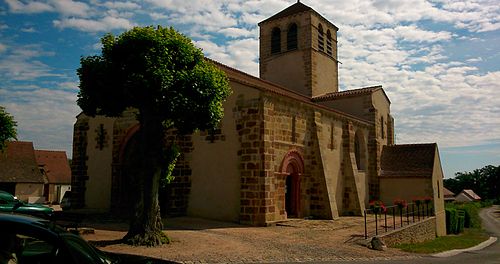 Ouverture de porte Chemilly (03210)