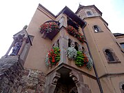 Eguisheim ChâteauStLéon 10. JPG