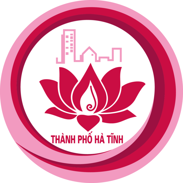 File:Emblem of Hatinh City.png