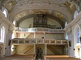 Gallery - panoramio (31) .jpg