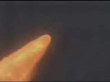 Файл: Endeavour Ksc 071509 sts127 launch1.ogv