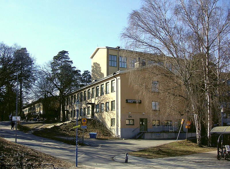 File:Enskedefaltets skola 2008.JPG