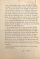 Schreiben des Präsidenten des Landesgewerbeamtes 1946 (Seite 2)