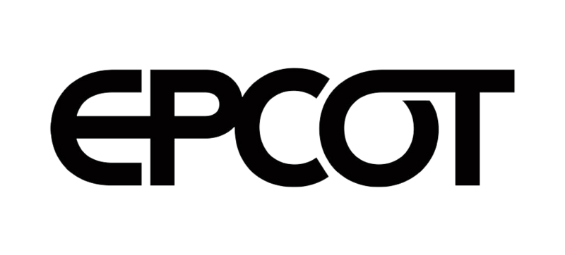 File:Epcot logo.png