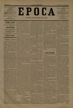 Fayl:Epoca 1888-08-14, nr. 817.pdf üçün miniatür