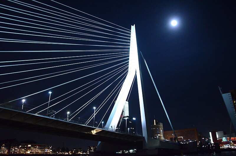 File:Erasmusbrug by night 2014.JPG