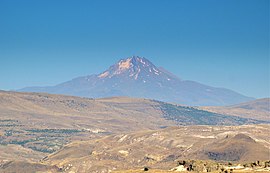 Erciyes From Aktepe Goreme.JPG