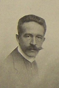 Ernst Elster (1912).jpg