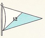 Imagen ilustrativa del artículo Escadrille SPA 12