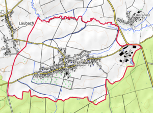 300px eschbach %28bas rhin%29 osm 02