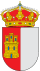 Escudo Castilla-La Mancha.svg