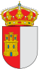 Štít Castilla-La Mancha.svg