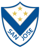 Scudo Club Deportivo San José de Oruro PNG.png