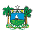 Escudo (coat of arms).