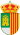 Escudo de Alcolea del Cinca.svg