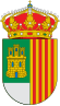 Escudo d'armas