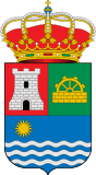 Escudo de Balanegra (Almería).svg